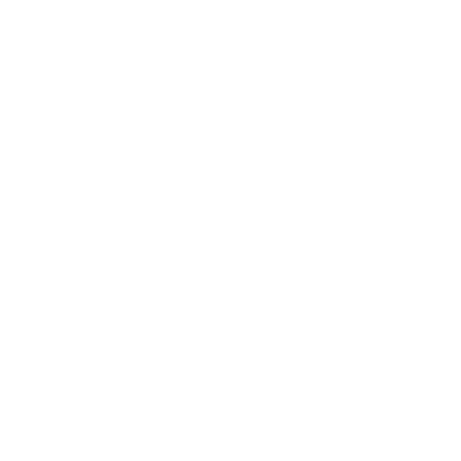 Download CV