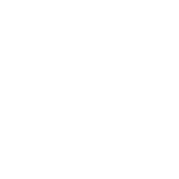 Download Contatto