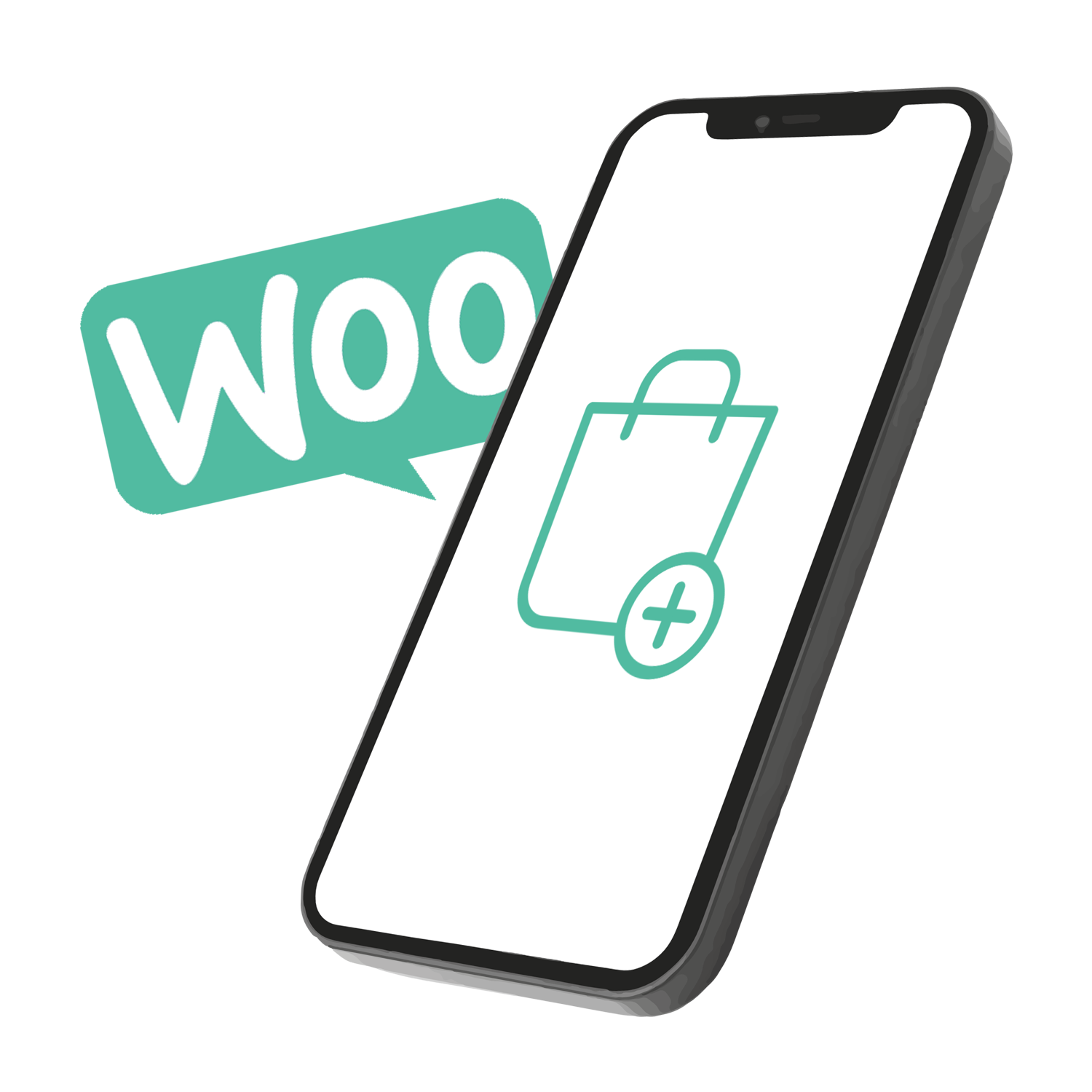 Realizzazione ecommerce