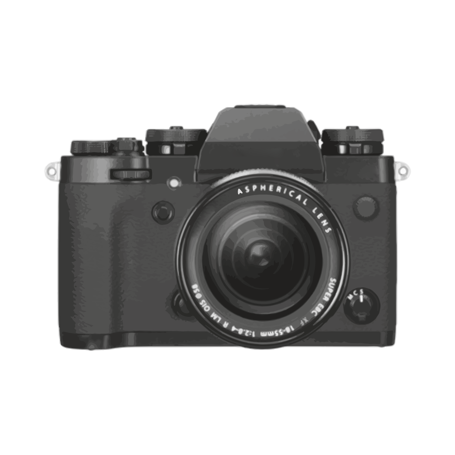 Contenuti Multimediali